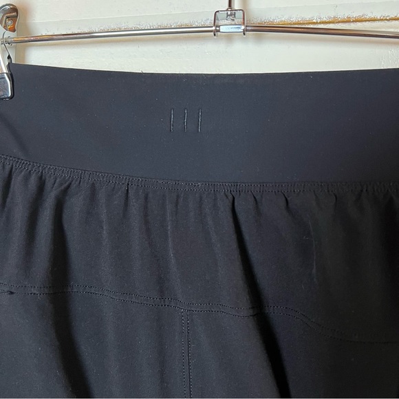 Lululemon Men’s T.H.E. Linerless Short 11” - Picture 5 of 5